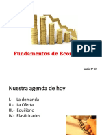 oferta y demanda.pdf