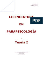 1. PARAPSICOLOGIA_TEORIA_CLASE 1.pdf
