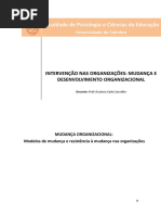 Texto Apoio_Modelos de MO & de RMO