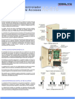 AC-215 Rosslare.pdf