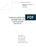UNIDAD-DIDÁCTICA-GEOMETRÍA-EN-EDUCACIÓN-INFANTIL.doc