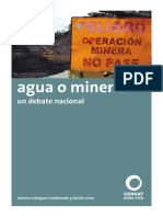 agua_o_mineria_color.pdf