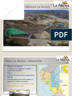 LA ARENA.pdf