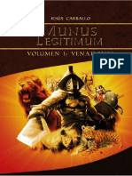 eBook-en-PDF-Munus-Legitimum-Volumen-I-Venationes.pdf