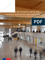criterios_de_diseño_para_espacios_educativos_fep.pdf