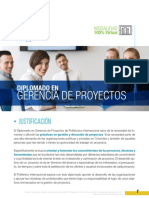 Brochure Gerencia de Proyectos.02