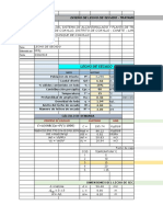 5.-LECHO-DE-SECADO.xlsx