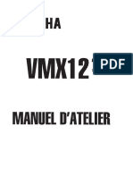 321957107-Manuel-Atelier-v-Mx-12.pdf