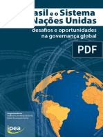 Alvarez e Andrade IPEA.pdf