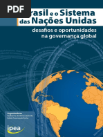 Alvarez e Andrade IPEA.pdf