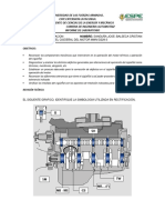 Informe del cigueñal.docx