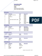 MXR Phase materiales.pdf