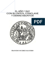 Suarez Salguero Año 1241 PDF