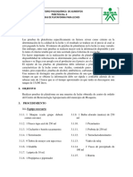 6º PRÁCTICA FISICOQUÍMICA PPL.pdf