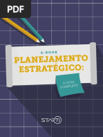 eBook - Planejamento Estratégico_1