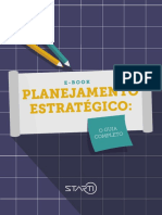 eBook - Planejamento Estratégico_1