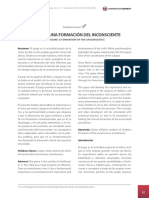 el-juego.pdf