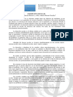 Dialnet DesercionEscolar 6161377 PDF