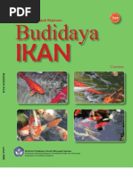 Download Buku Budidaya Ikan by Jannah Zulkefly SN37964561 doc pdf