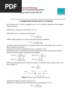 Digital Sheet SPC 512 Spring 2018