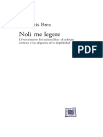 BREA, José Luis, Noli me legere, 2009.pdf