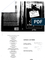 WACQUANT, Loic, Castigar a los pobres. El gobierno neoliberal de la inseguridad social, Gedisa, Barcelona, 2010.pdf