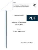 Administracion Publica Unidad 1.docx