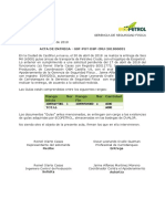 Acta de Entrega Gsf Pot Dsp Cru 201800031