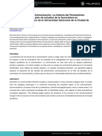 Dialnet-FormacionTeoricaEnComunicacion-3719691.pdf