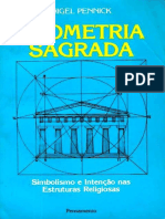Geometria Sagrada-Nigel Pennick.pdf