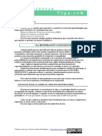 La Respiracion Consciente (ESPAÑOL).pdf