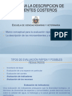 20092017GUIA PARA LA DESCRIPCION DE AMBIENTES COSTEROS.pptx
