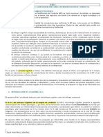 TEMA 1.pdf