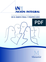 PLAN_AMBITO_PENAL_FUNDACION_MANANTIAL.pdf