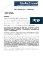 Introduccion e Historia de la Criminalistica.pdf