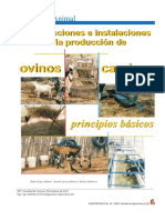 11 - Construcciones e instalacioneciones de ovinos y caprinos.pdf
