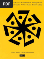 Livro_7concurso