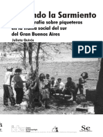 QUIROS Cruzando-La-Sarmiento-Julieta-Quiros.pdf