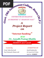 Jharkhand Income Certificate Form PDF | PDF