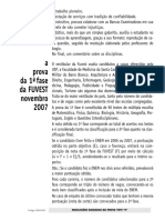 Prova_661_AR.pdf