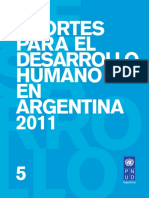 PNUD_Afro_Argentina.pdf