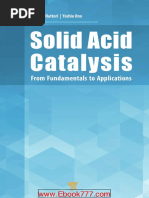 SolAciCatFroFunToApp