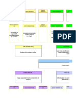 Diplomado - Formulación - Pytos Avance 1