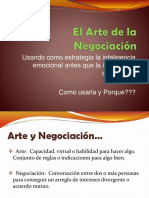 El-Arte-de-la-negociación-final-final.pdf