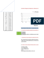 Enriquevives Lab Regresion y Correlacion