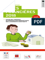 guide-pratique-aides-financieres-renovation-habitat-2018.pdf