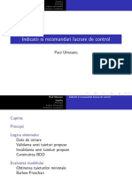 LC PDF