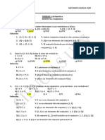 134525604-1-S2-Conjuntos-Solucion-docx.pdf