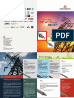 E Brochure PDF