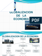 diapositivasglobalizaciondelaeconomia-120417172918-phpapp01